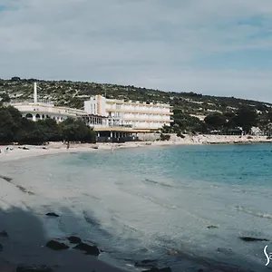 Sardegna Homes: L’asfodelo . Wifi . Ac Appartamento