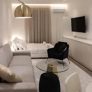 Loft Mono 3 Appartamento